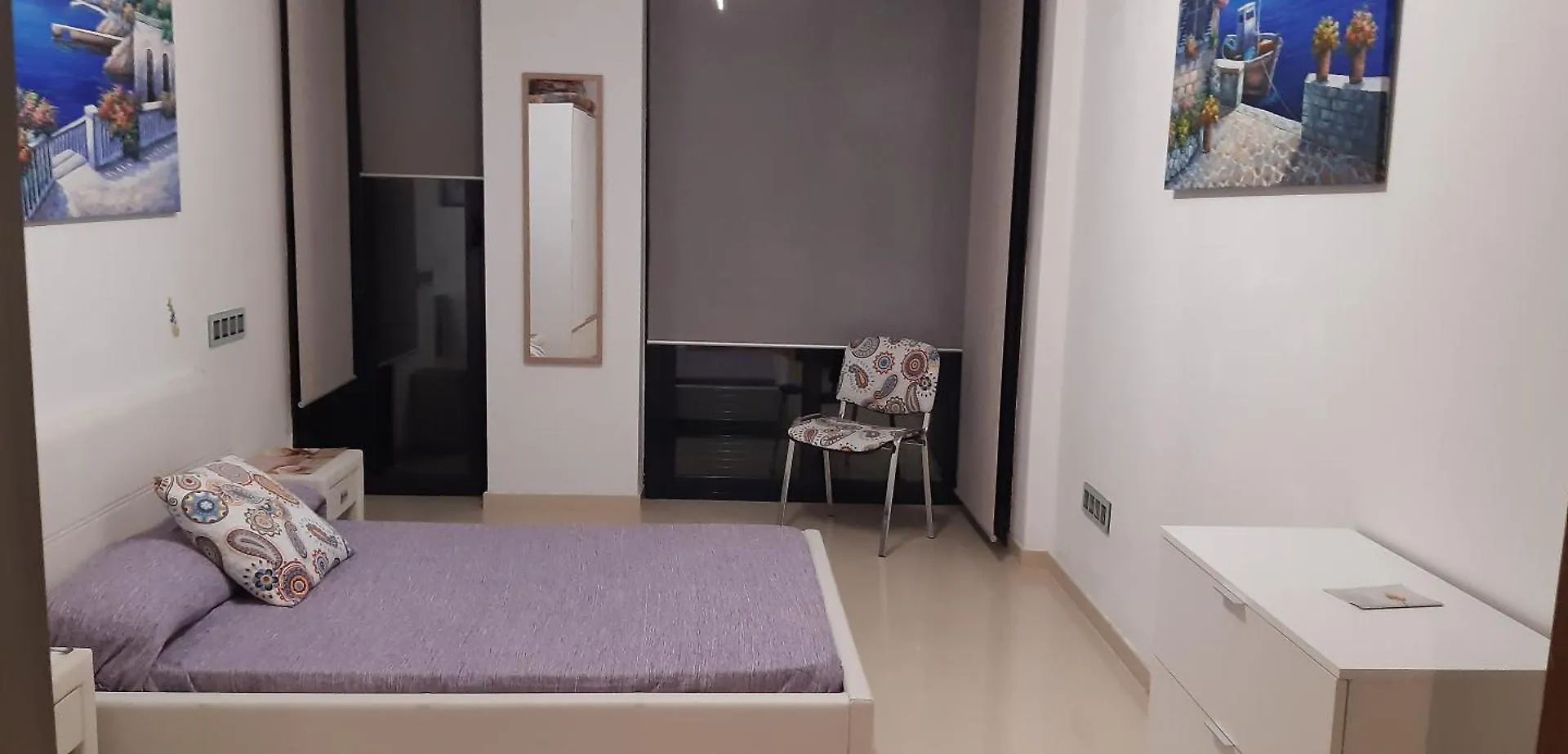 Holiday home Chalet De Lujo Con Jardin, Piscina Y Aparcamiento Todo Privado. Salou