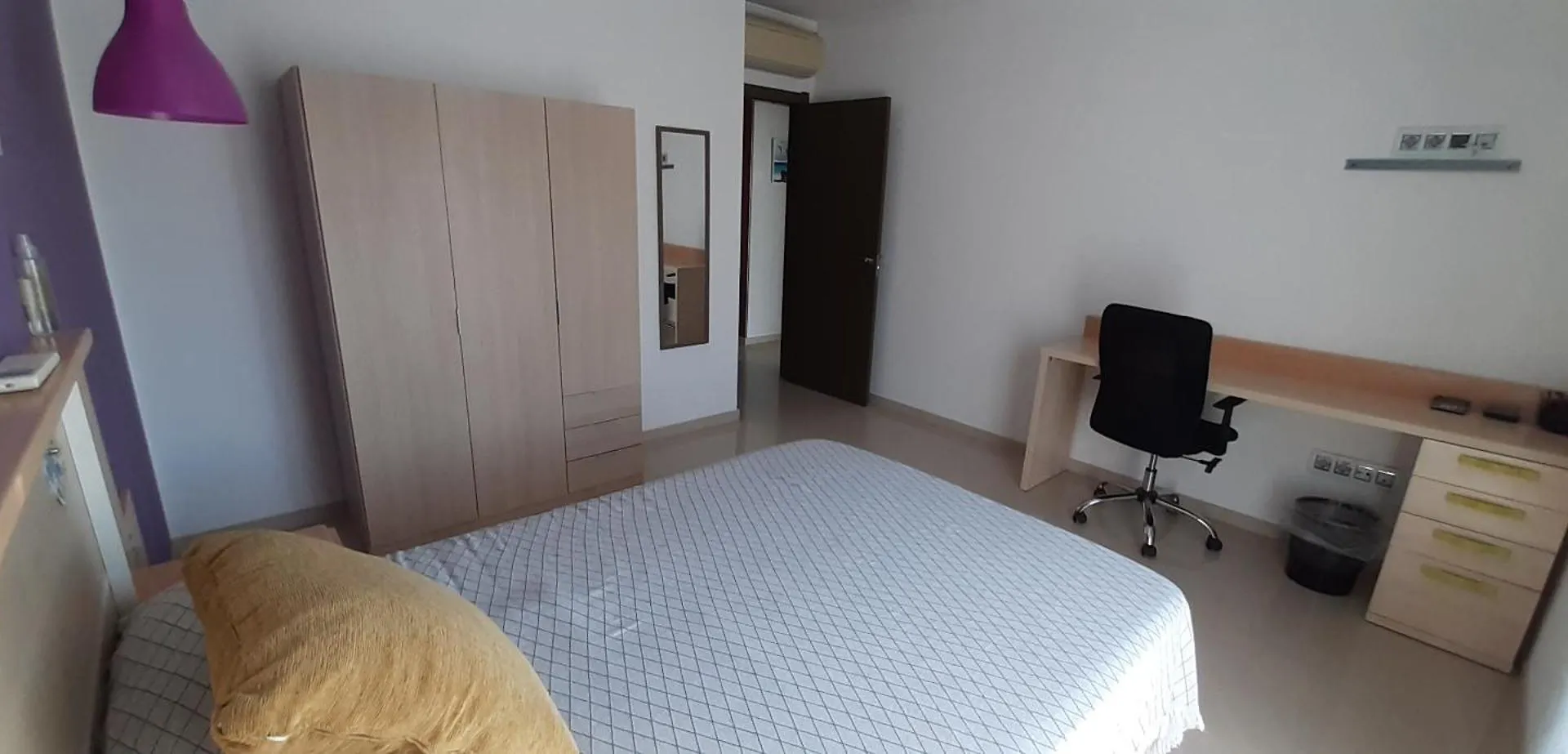 Chalet De Lujo Con Jardin, Piscina Y Aparcamiento Todo Privado. Salou 0*,  Spanien